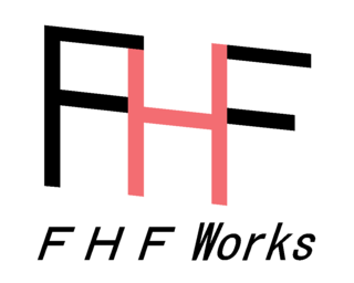 J[().png
